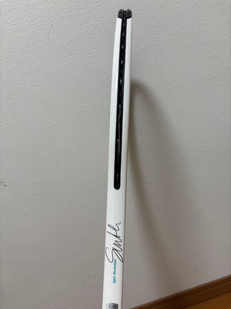 テクニファイバー　TEMPO298 IGA G2 テンポ298