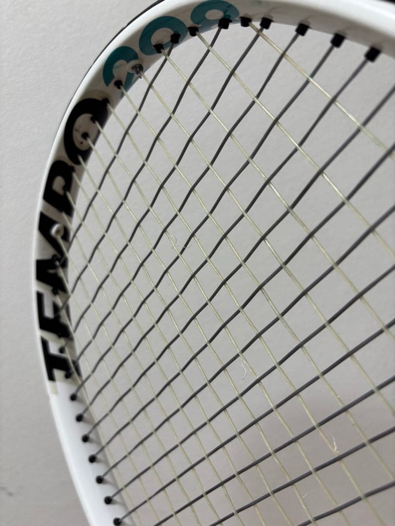 テクニファイバー　TEMPO298 IGA G2 テンポ298