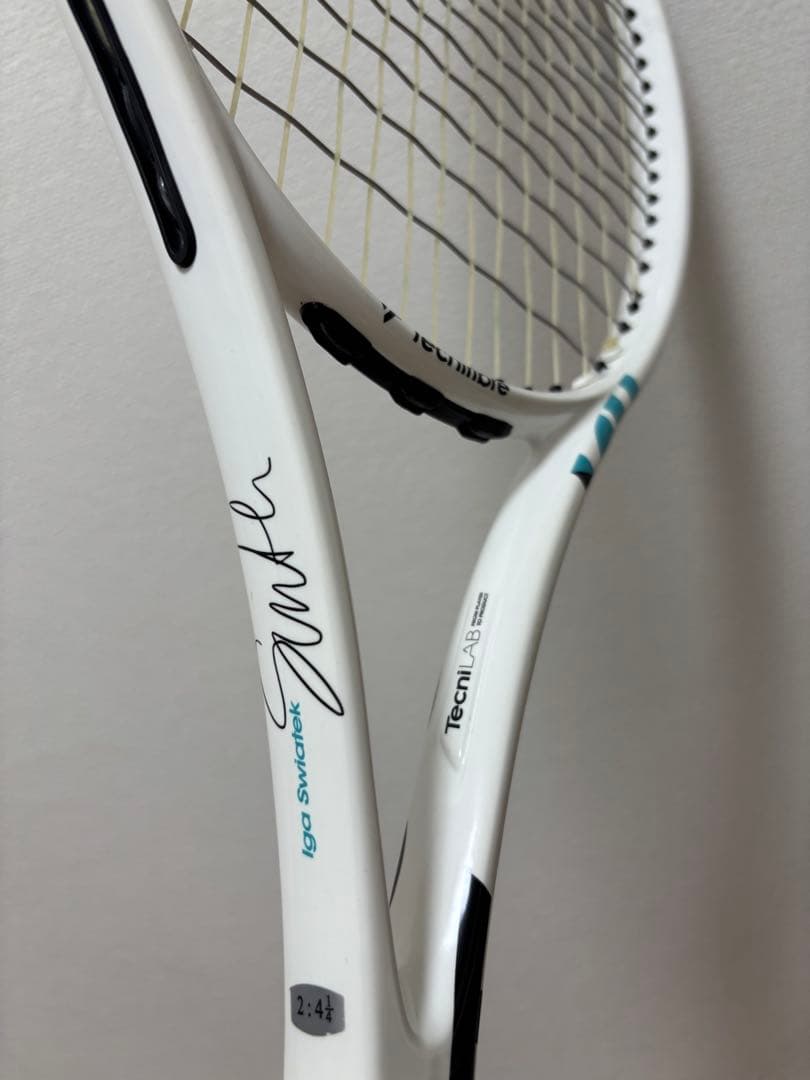 テクニファイバー　TEMPO298 IGA G2 テンポ298