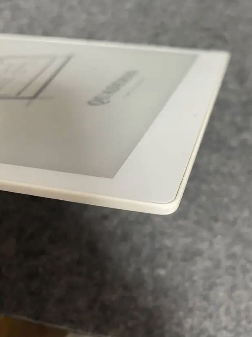 その他 FUJITSU QUADERNO A5 Gen.2