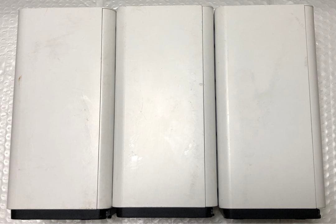 YAMAHA VSP-1 セット