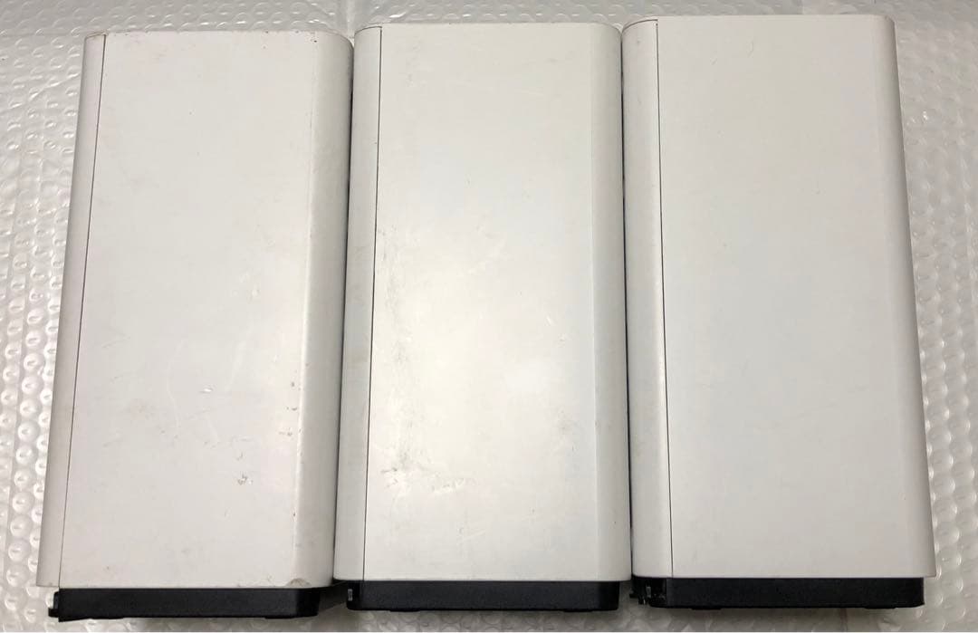 YAMAHA VSP-1 セット