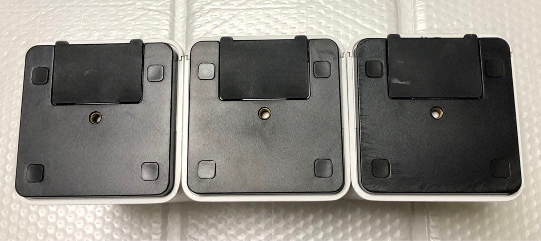 YAMAHA VSP-1 セット