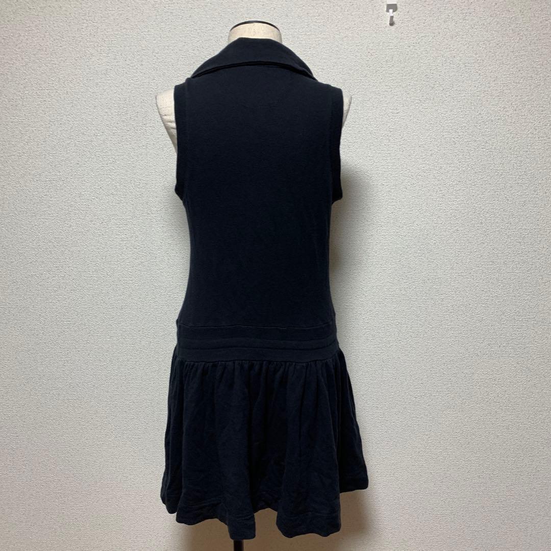 ヴィヴィアンウエストウッドレッドレーベル ビッグオーブ パンク V系 チュニック