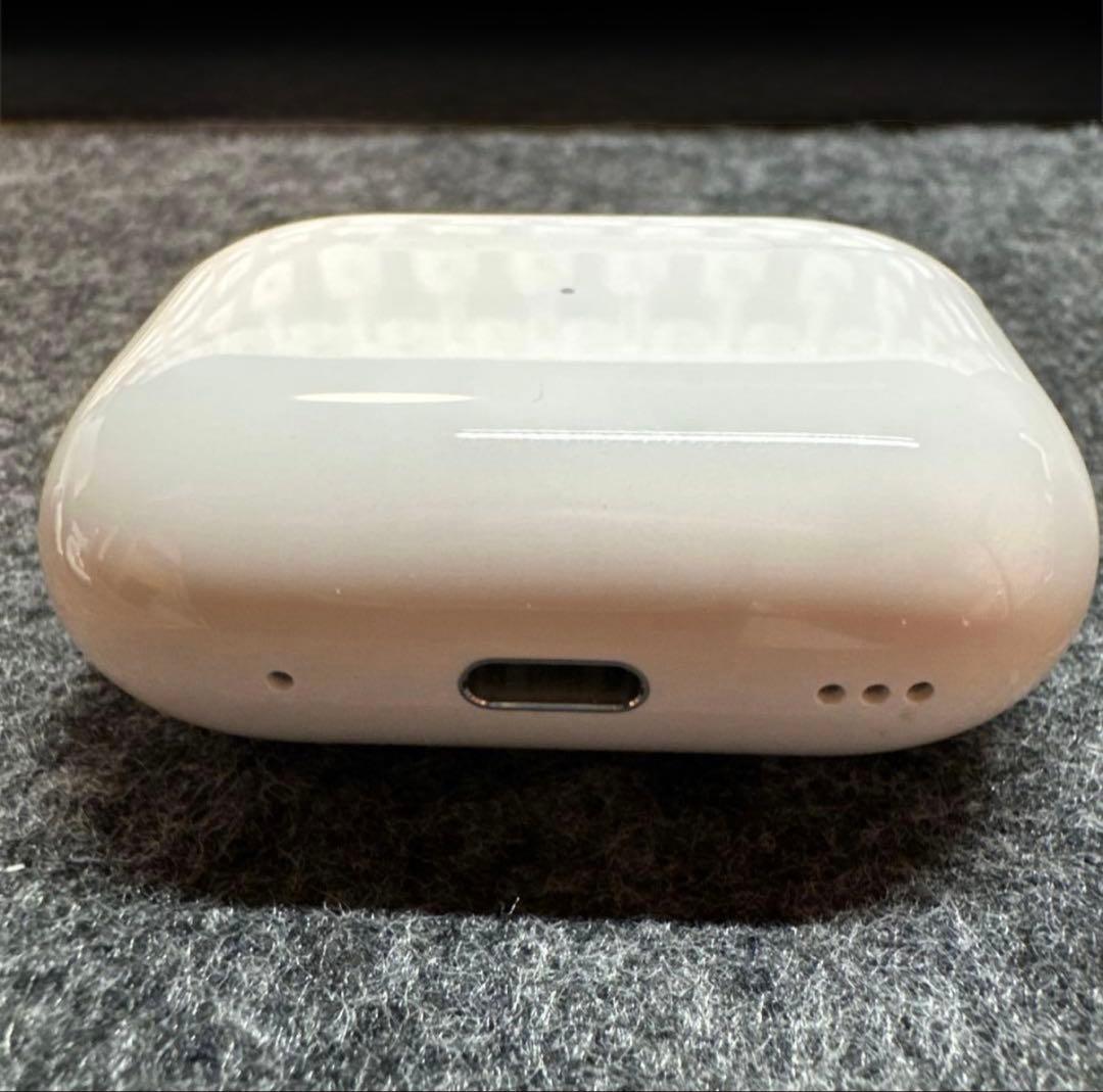 Apple AirPods Pro 第2世代