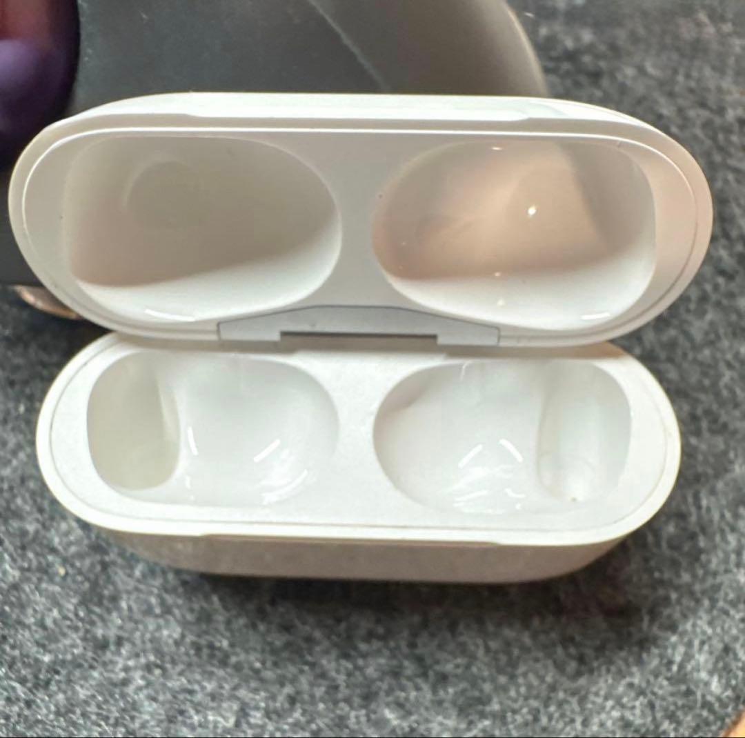 Apple AirPods Pro 第2世代