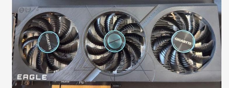 Ryzen7 7800X3D RTX 4060 DDR5 32GB(オマケ付き)