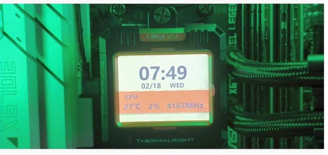 Ryzen7 7800X3D RTX 4060 DDR5 32GB(オマケ付き)