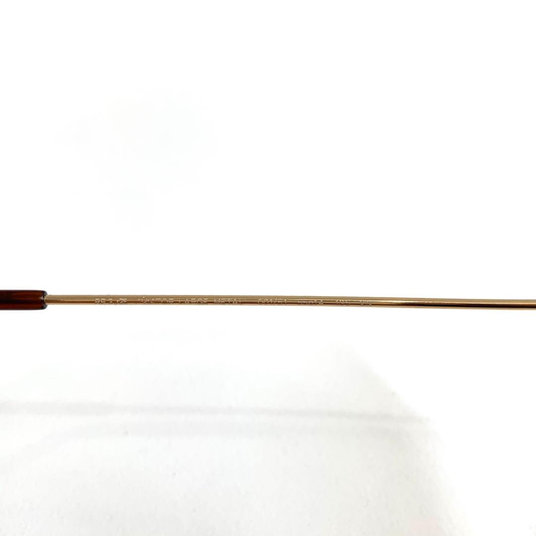 Ray-Ban レイバン アビエーター サングラス ORB3025