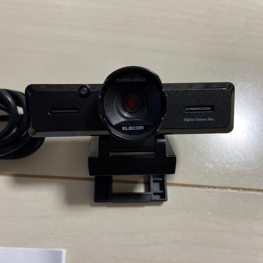 YAMAHA YVC-331 ワイヤレススピーカーフォン カメラ セット