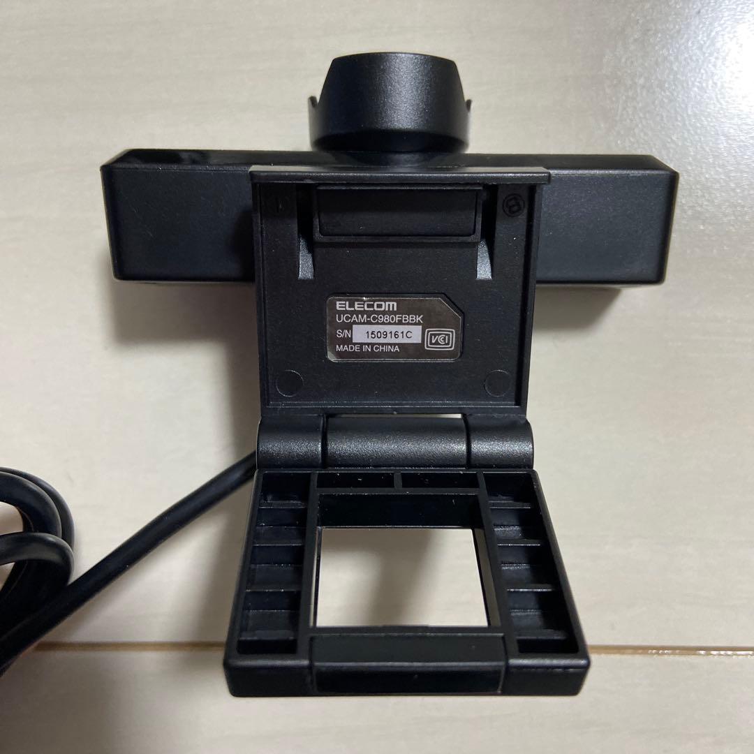 YAMAHA YVC-331 ワイヤレススピーカーフォン カメラ セット