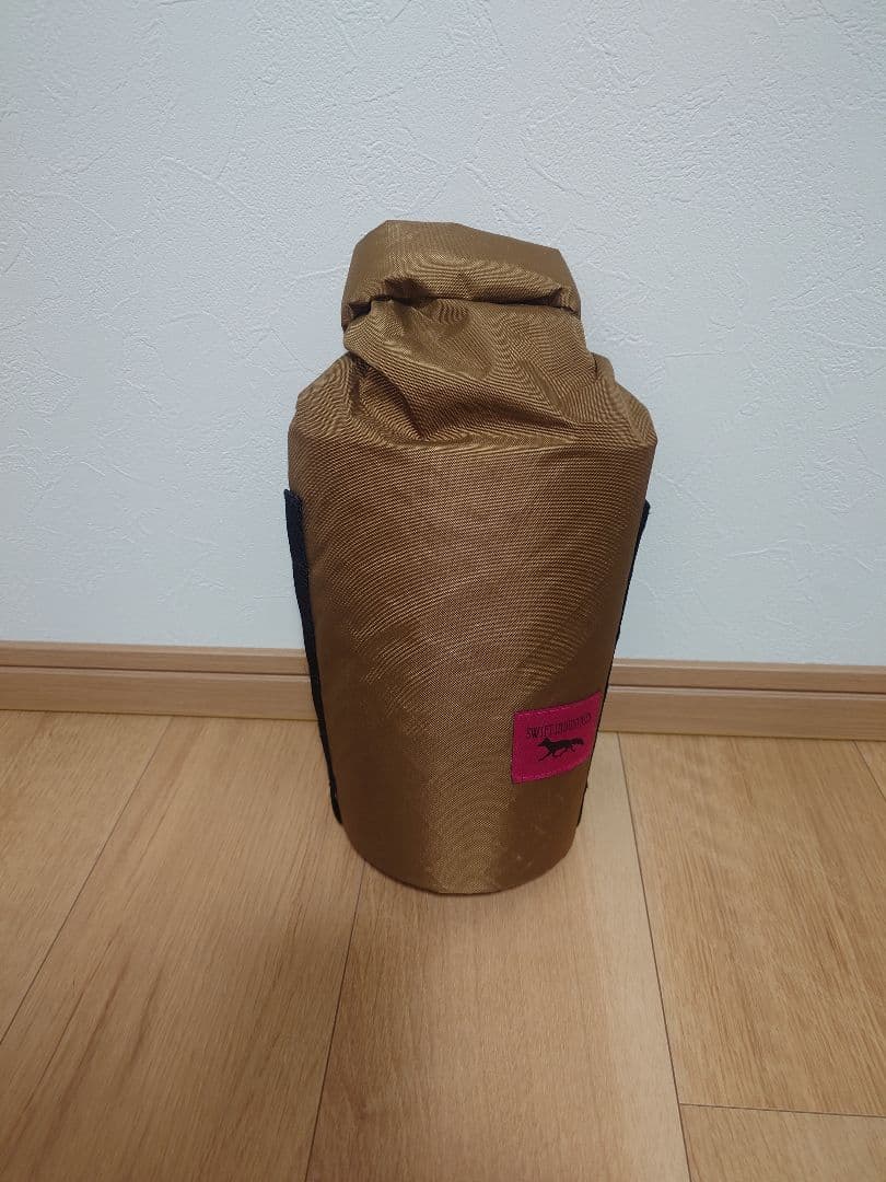 アクセサリー SWIFT INDUSTRIES GEMINI CARGO PACK