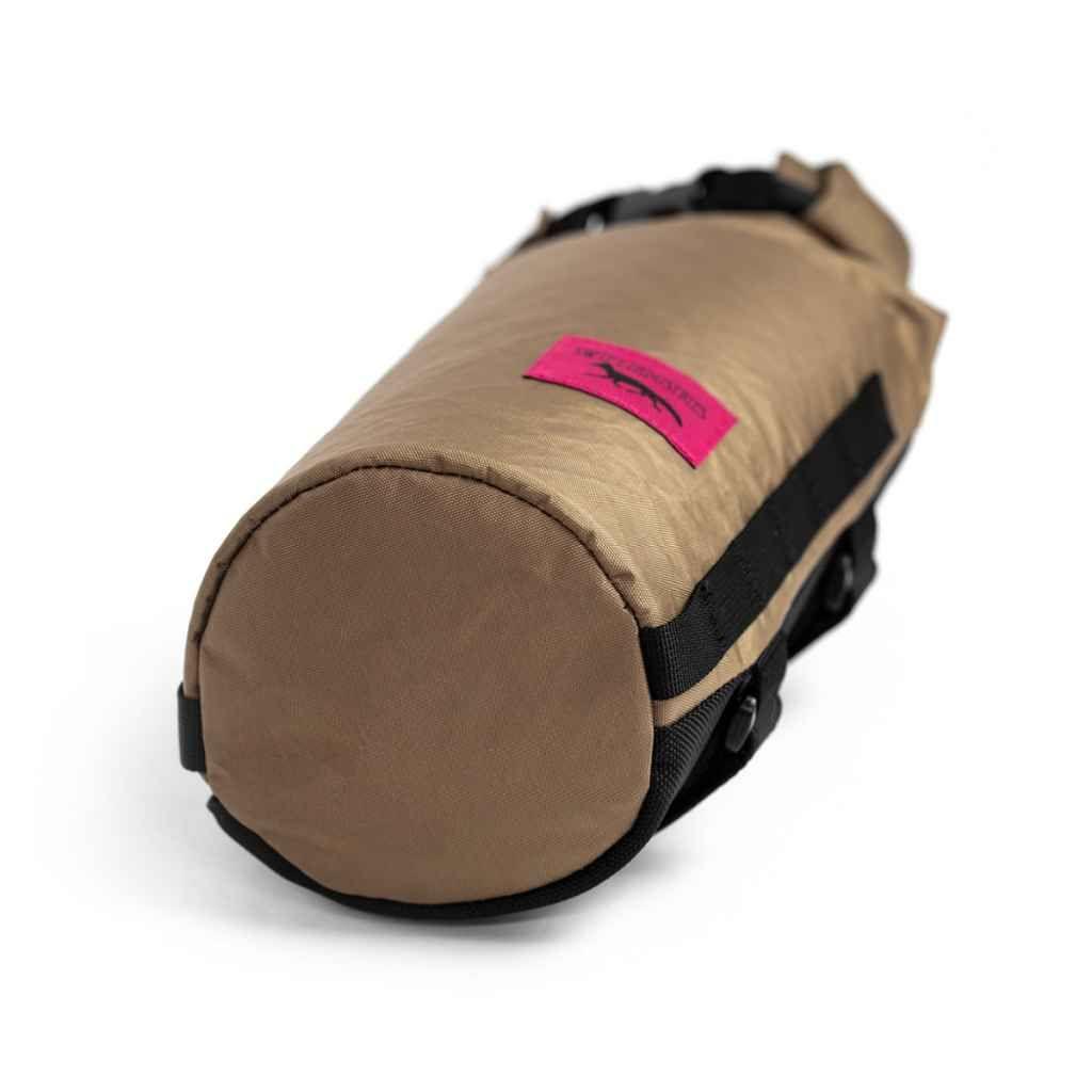 アクセサリー SWIFT INDUSTRIES GEMINI CARGO PACK