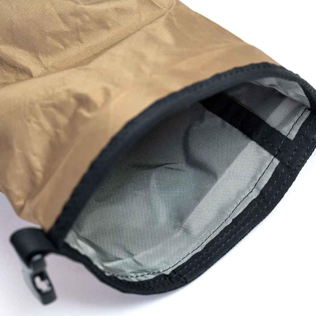 アクセサリー SWIFT INDUSTRIES GEMINI CARGO PACK