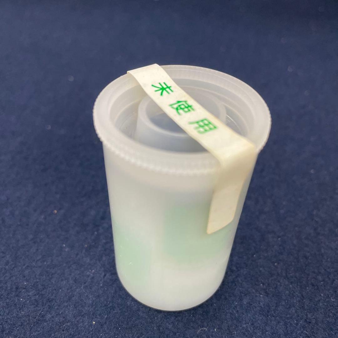 未使用 富士写真フィルム 業務用 記録用カラーフィルム ISO100 19本