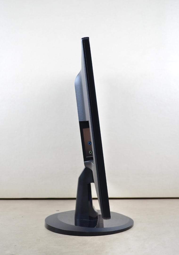 6396　IO DATA　27型　MF277XDB　FHD　HDMI　スピーカー