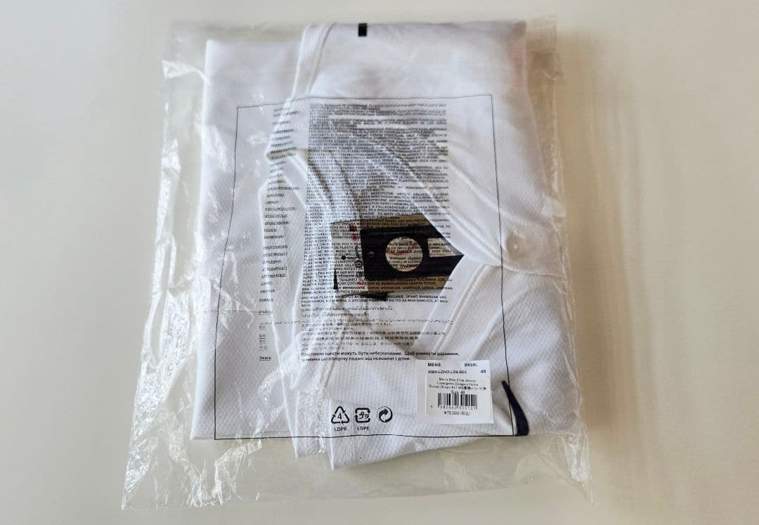 大谷翔平 ユニフォーム エリートジャージ ワールドシリーズ 選手着用仕様