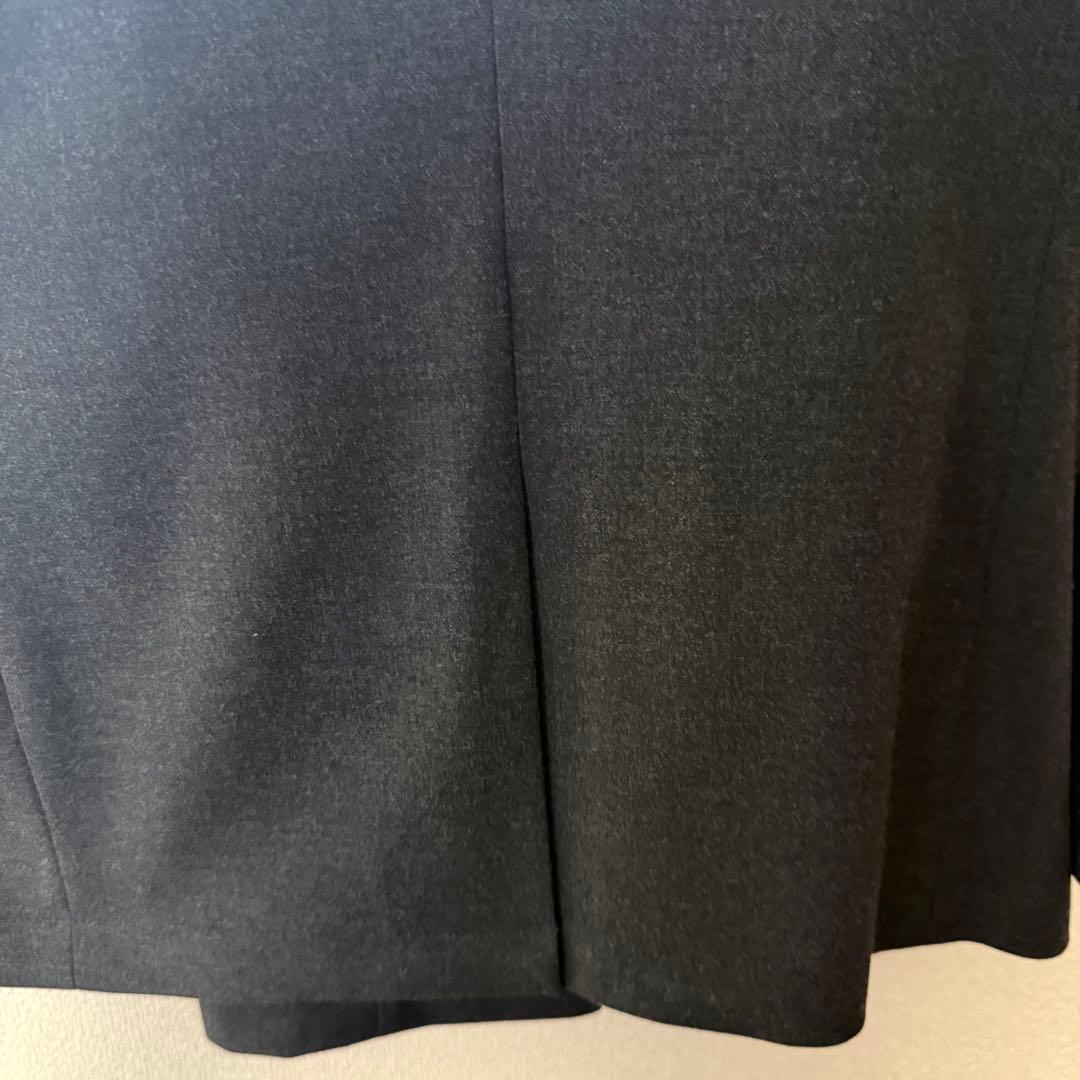 カ*リ様 WARDROBE SMART セットアップ