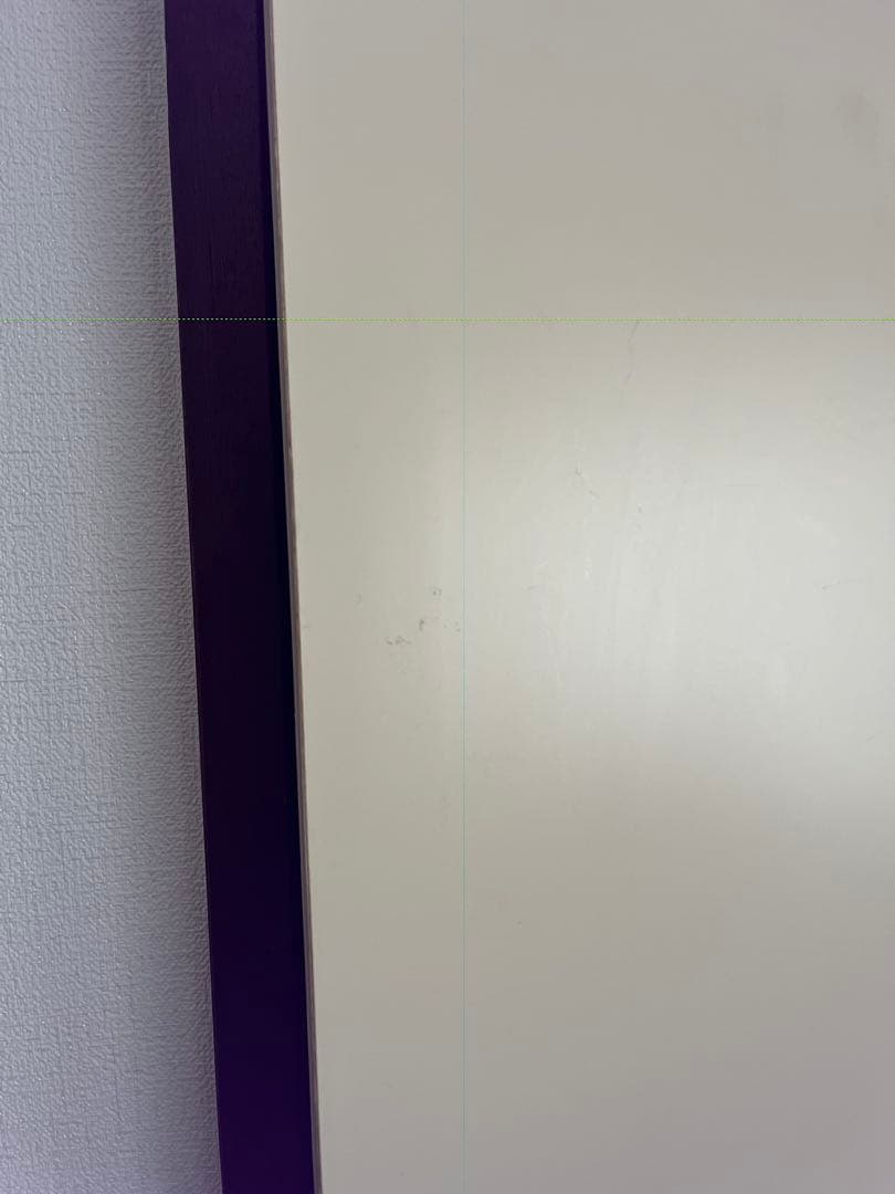 iPhone13本体　ミッドナイト　128GB SIMフリー