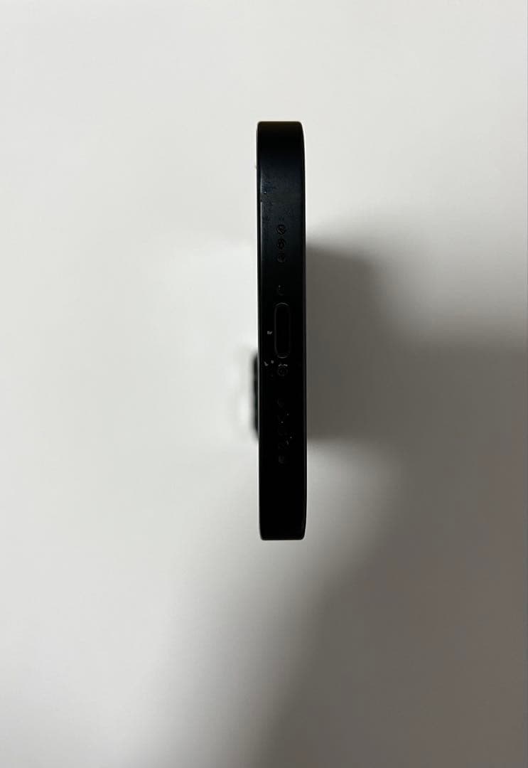 iPhone13本体　ミッドナイト　128GB SIMフリー