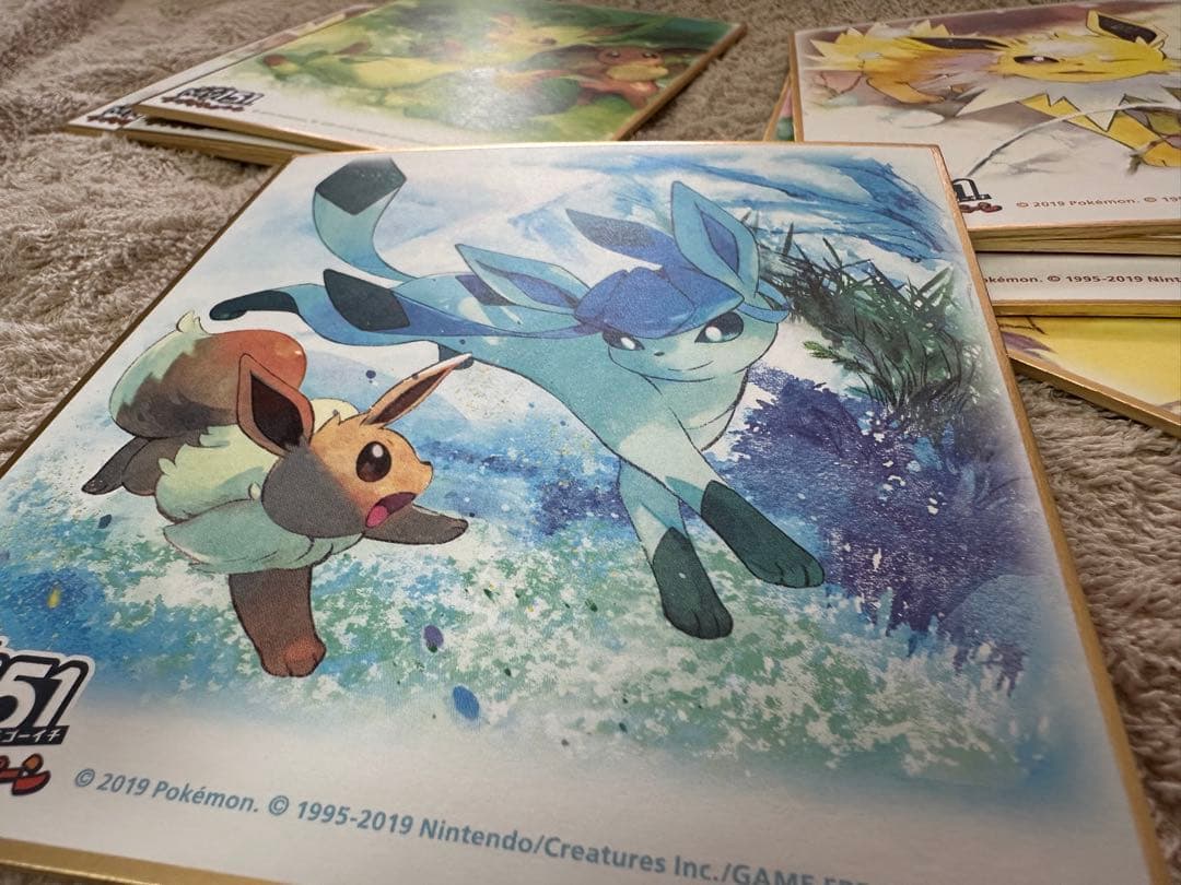 いぬのじ様用商品