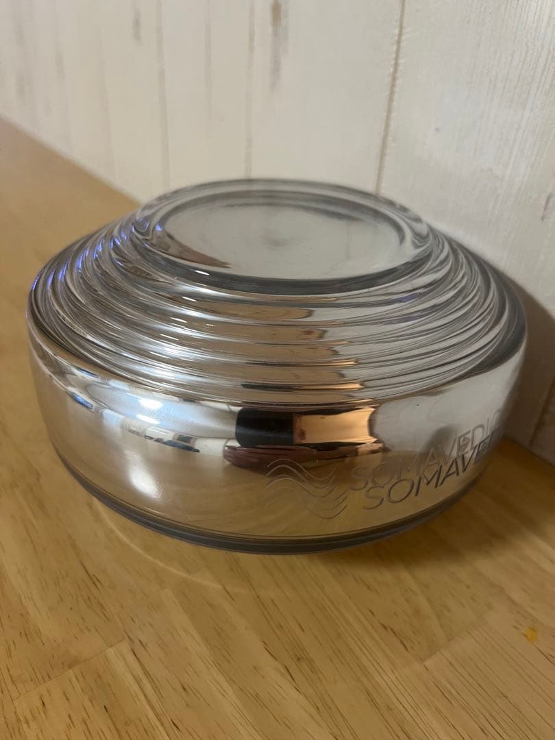 ソマヴェディック　メディック　スカイ