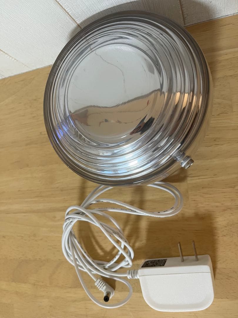 ソマヴェディック　メディック　スカイ