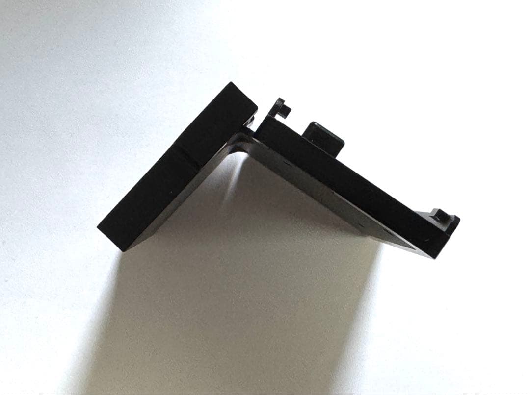 ハッセルブラッド　CFV-50c用バッテリーアダプター