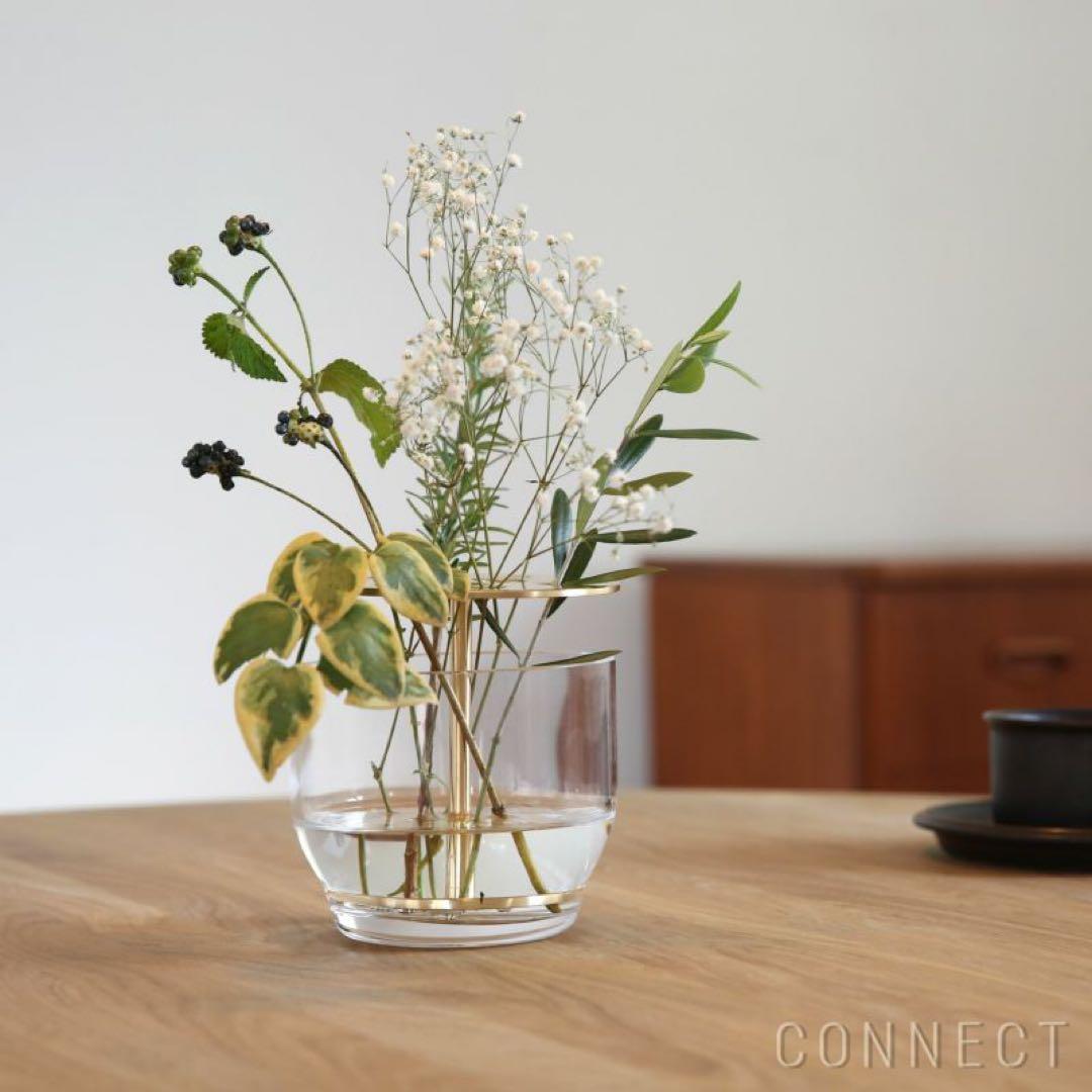 Fritz Hansen IKEBANA イケバナベース　スモール