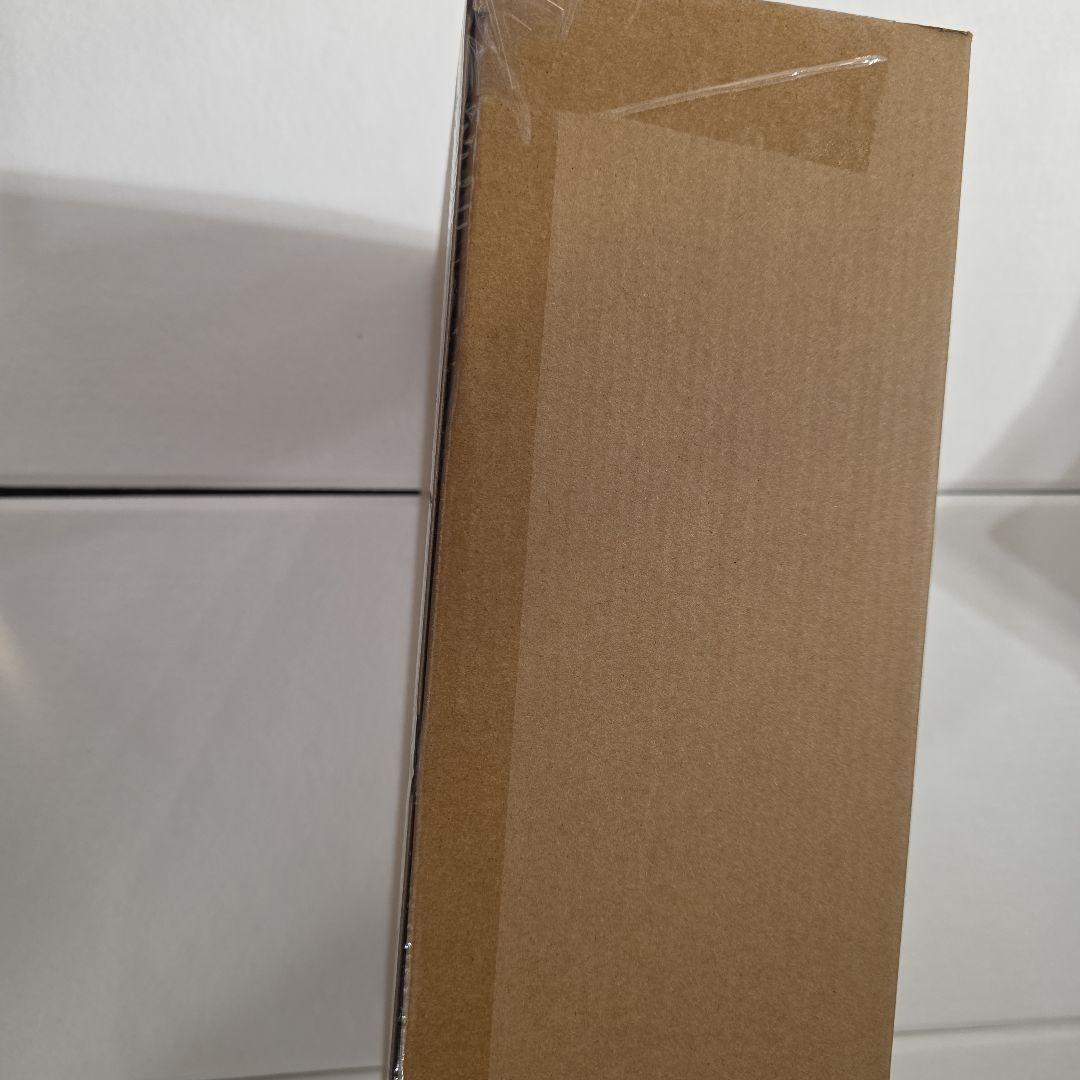 【未開封】L BUILD プロヴィデンスガンダムCBV