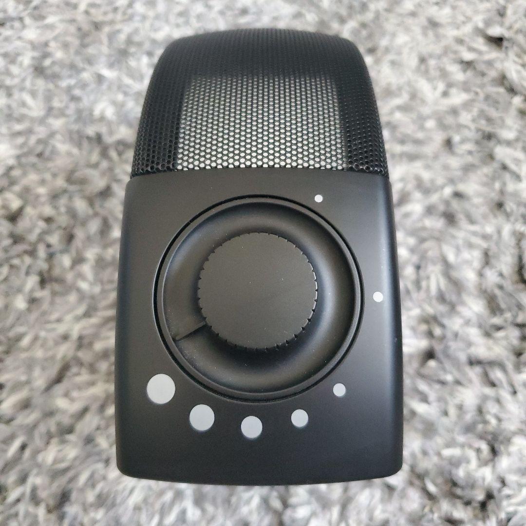 美品✨MIRAI SPEAKER ミライスピーカー SF-MIRAIS 5