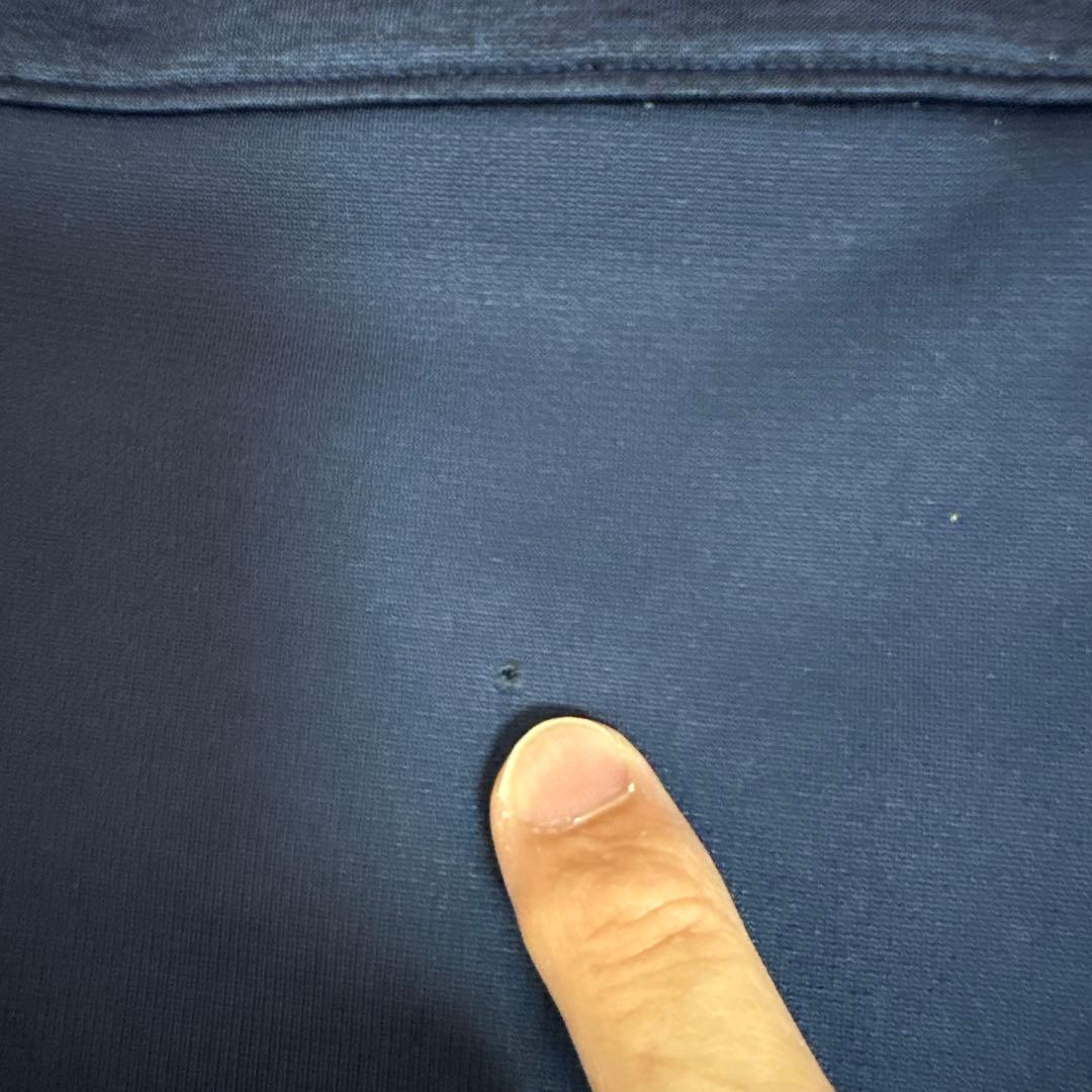 最終2/22まで 関西学院大学ファイターズ 上下セット他