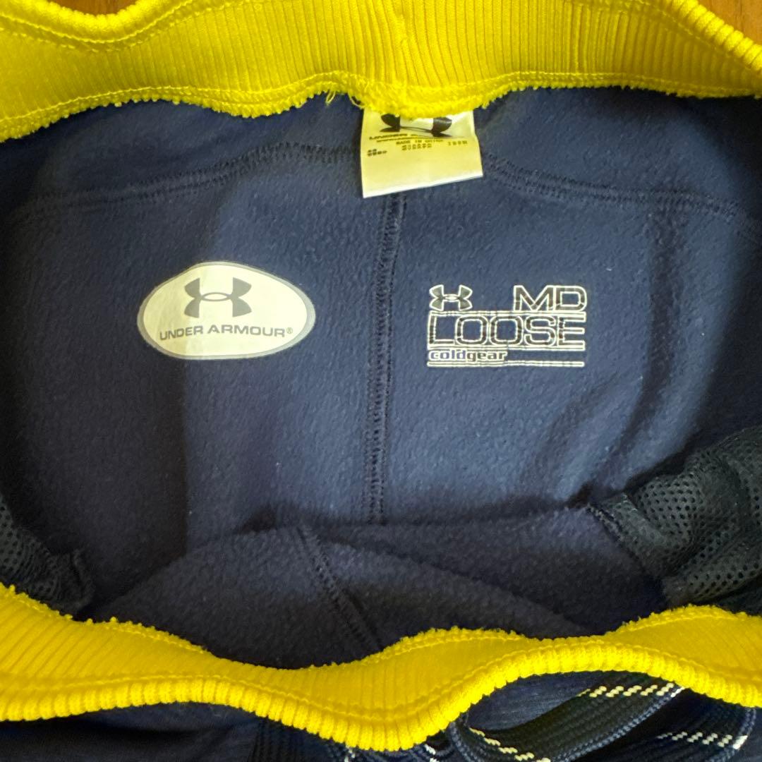 最終2/22まで 関西学院大学ファイターズ 上下セット他