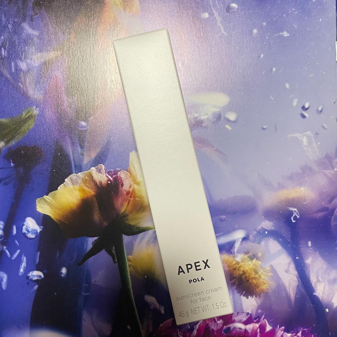 日焼け止め lqv..nn