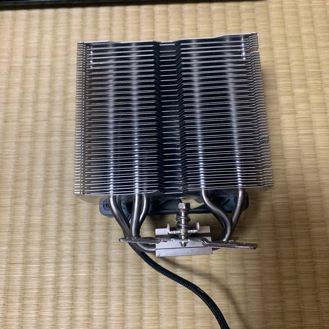 ジャンクまとめ