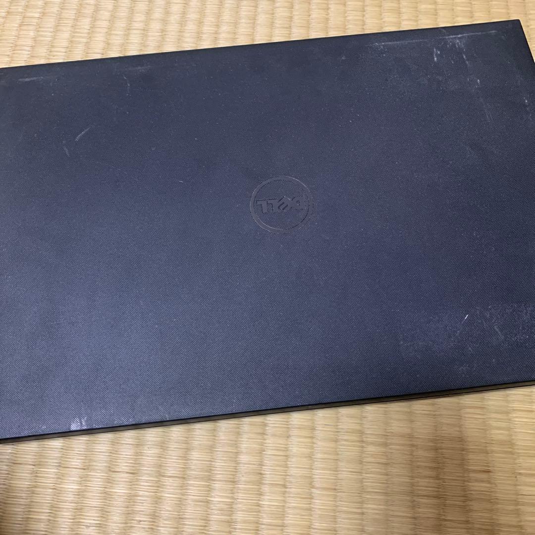 ジャンクまとめ