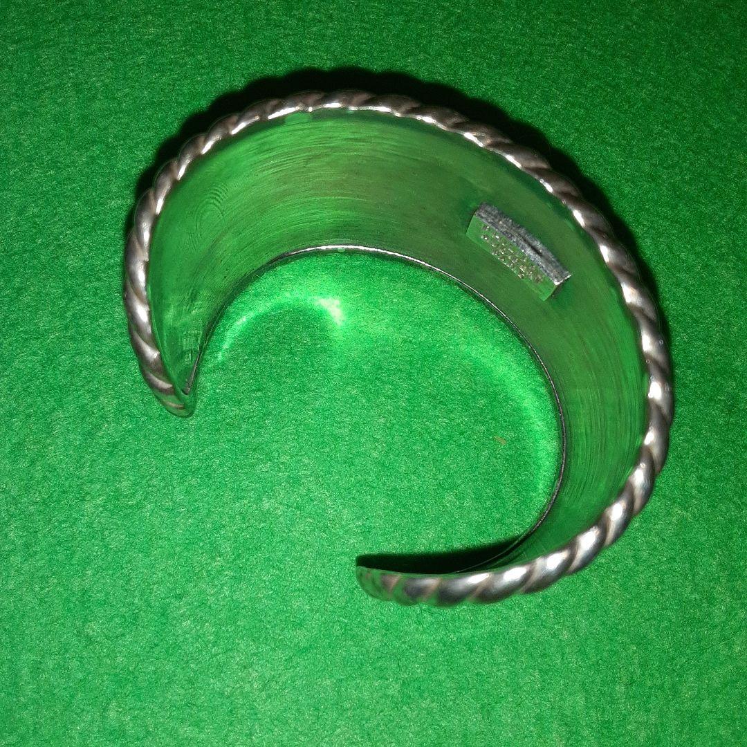 値下げ中PHILIPPEAUDIBERTバングル