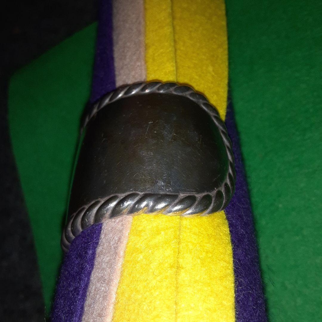 値下げ中PHILIPPEAUDIBERTバングル