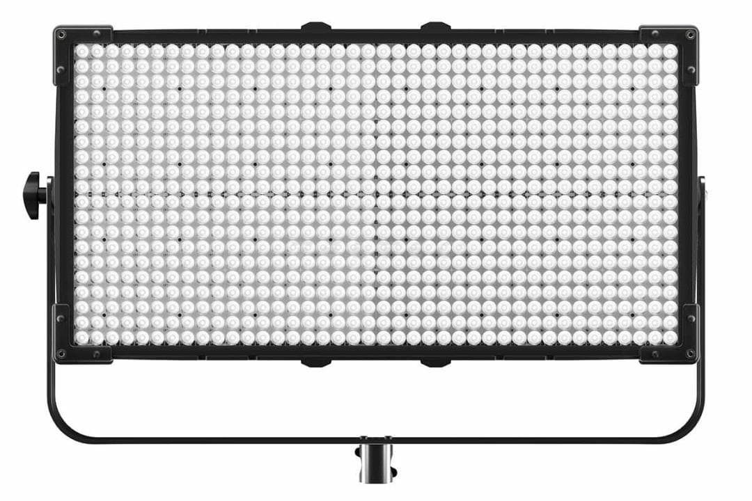 その他 Lupo SuperpanelPRO Dual Color Hard 60