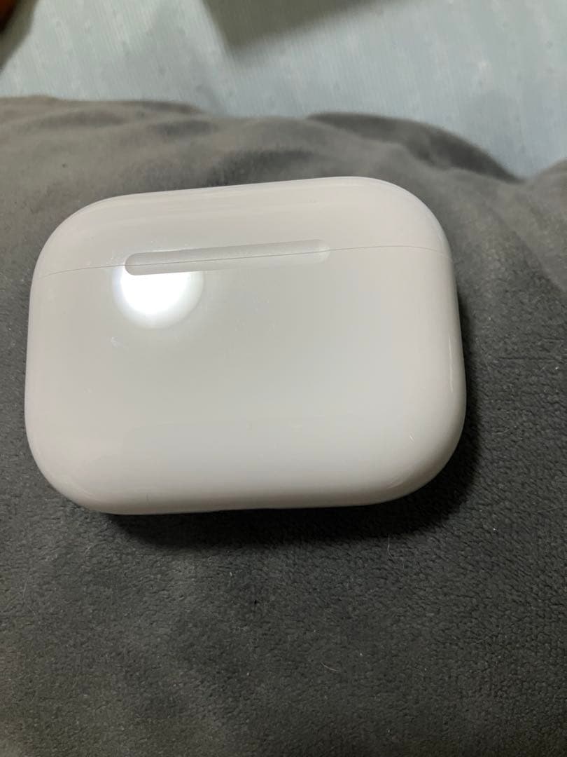 ト*リ様 AirPods Pro第3世代