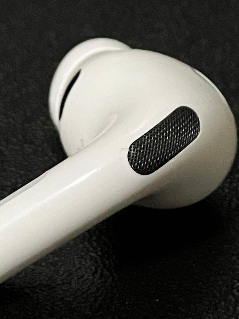 ト*リ様 AirPods Pro第3世代