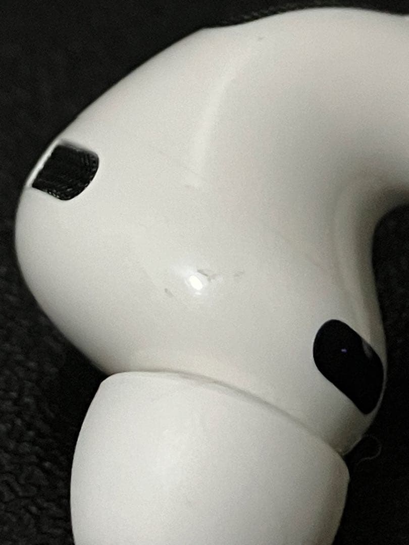 ト*リ様 AirPods Pro第3世代