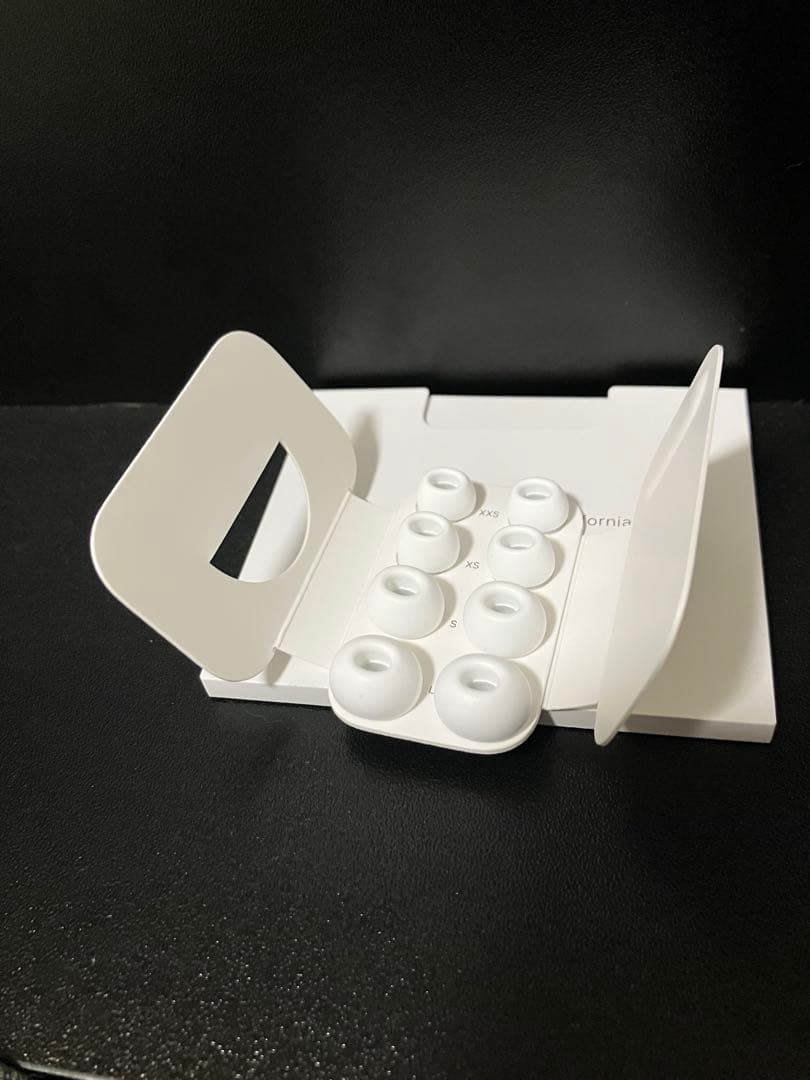 ト*リ様 AirPods Pro第3世代