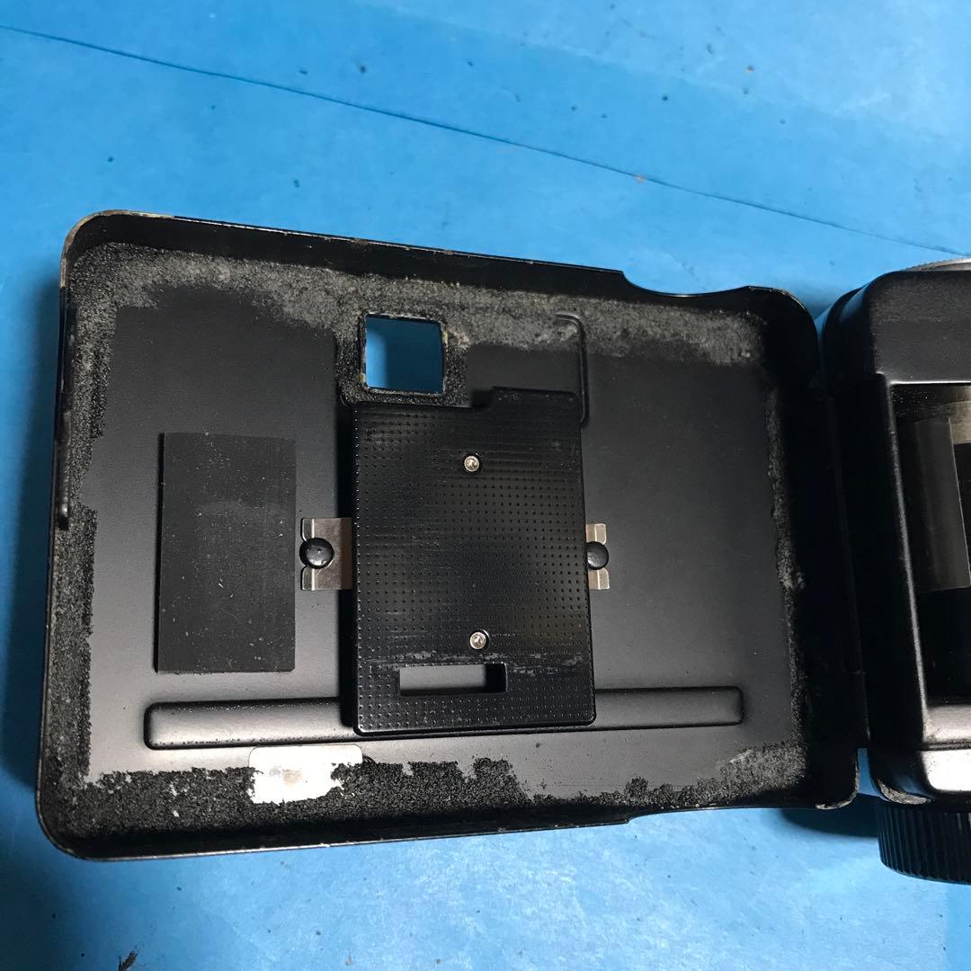 【動作確認済】RICOH AUTO HALF SE リコー オートハーフ