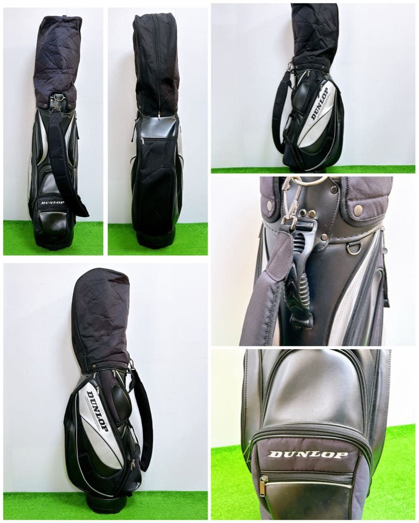 XXIO ゼクシオプライム 8代目 メンズクラブセット 13本 R 初心者 男性