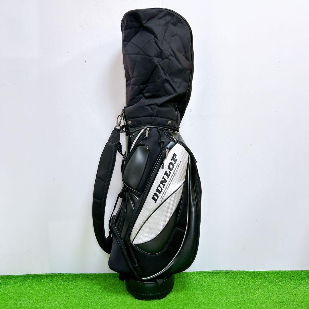 XXIO ゼクシオプライム 8代目 メンズクラブセット 13本 R 初心者 男性