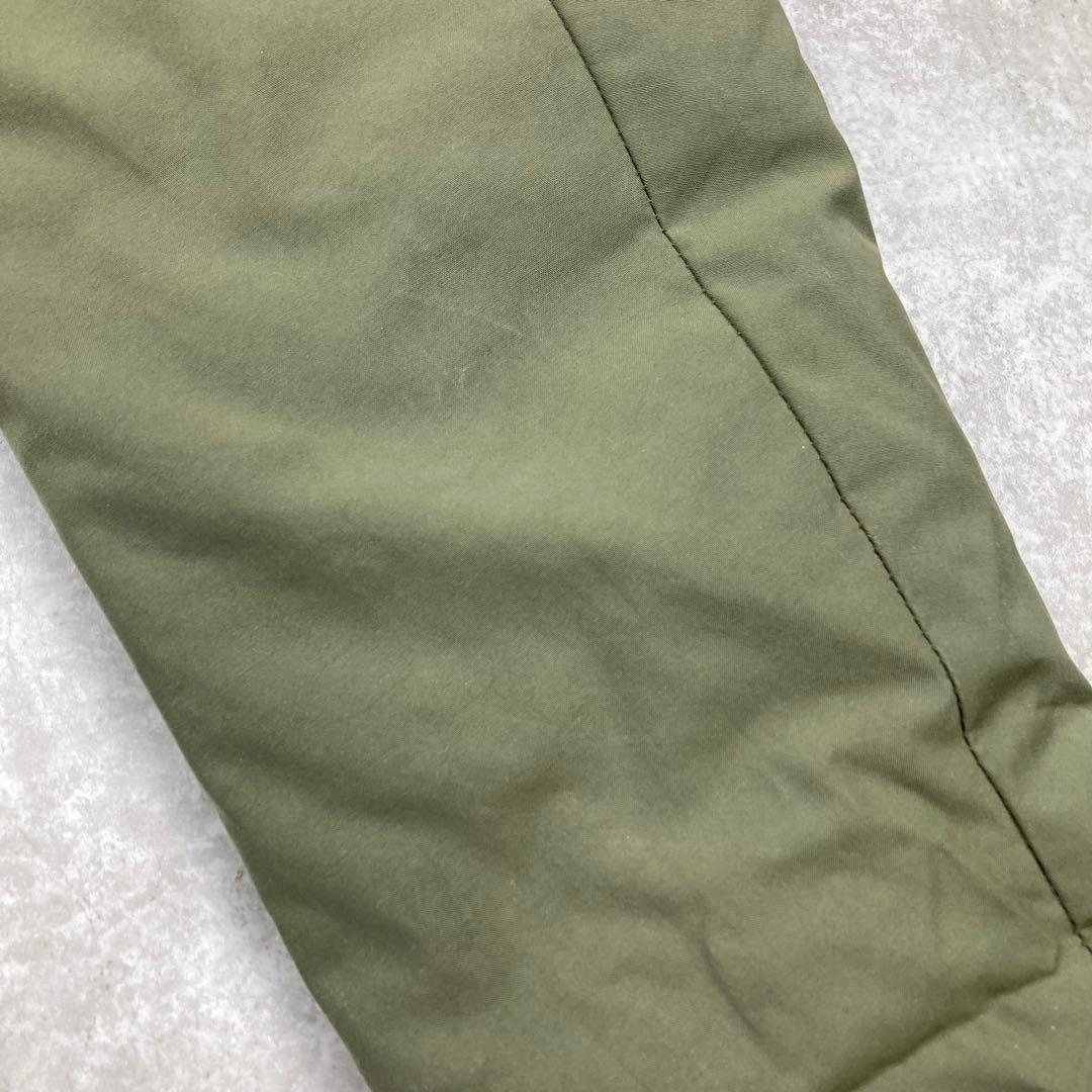 タトラス TATRAS ダウンジャケット　03 MTK9IS4146 グリーン