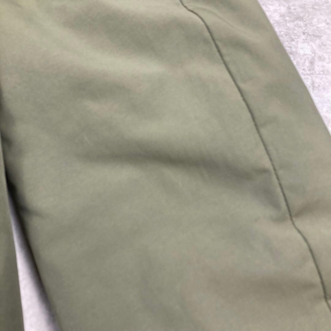 タトラス TATRAS ダウンジャケット　03 MTK9IS4146 グリーン