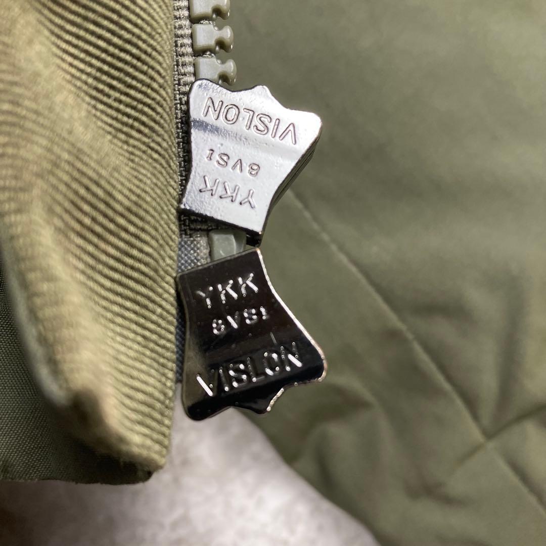 タトラス TATRAS ダウンジャケット　03 MTK9IS4146 グリーン