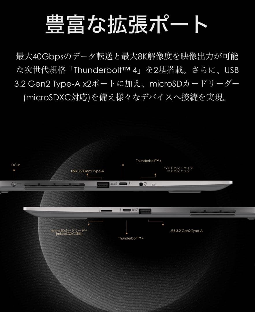 MSI 16インチ Creator Z16 A11UET 32GB 1TB